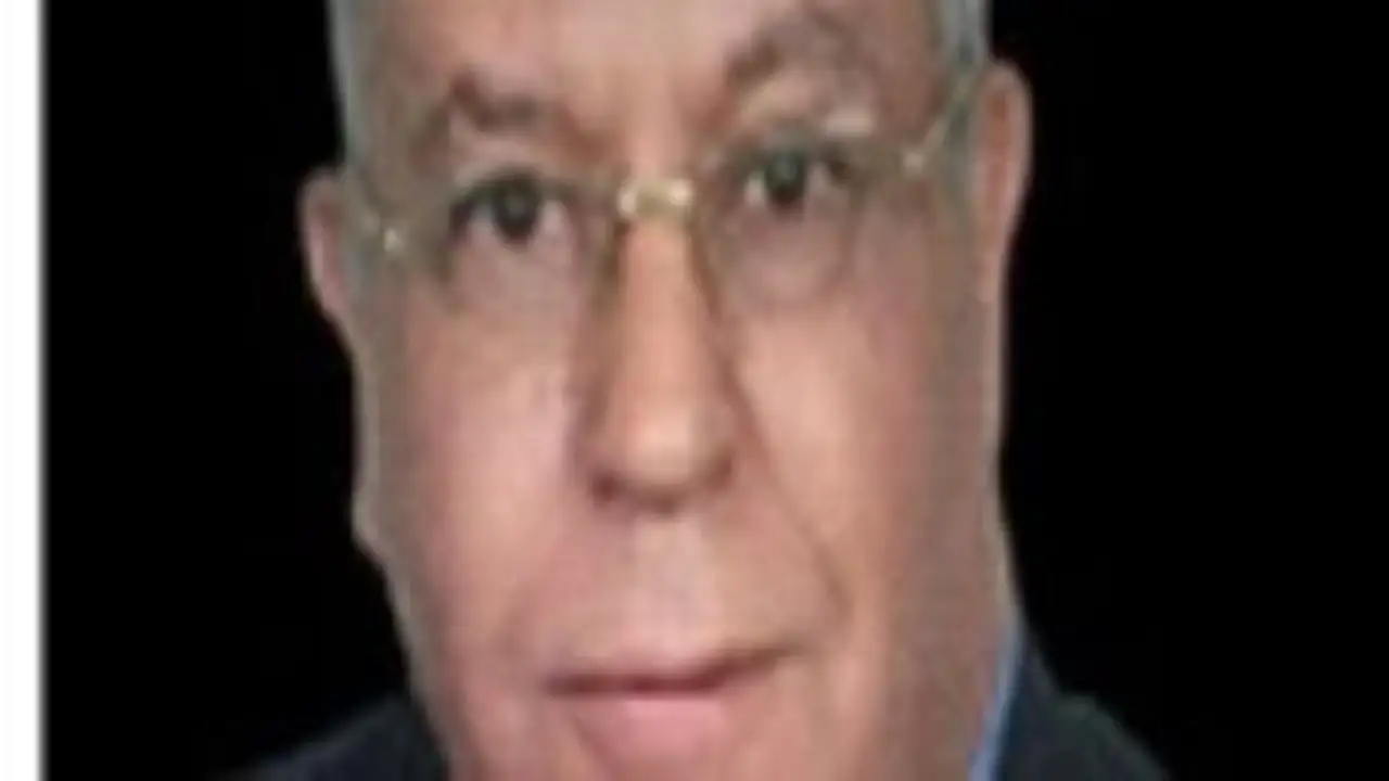منزل عبد الله عبد الرازق شاهد على حياة أبرز أساتذة التاريخ الأفريقي في مصر